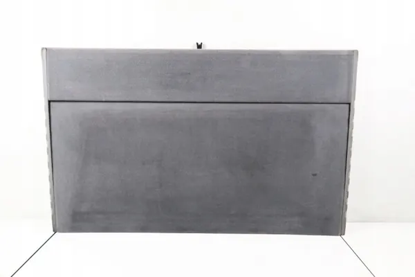 Mercedes W140 kattokankaus OEM 140CLpods.0912-1 image 2