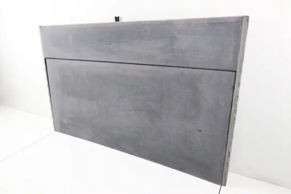Mercedes W140 kattokankaus OEM 140CLpods.0912-1 image 5