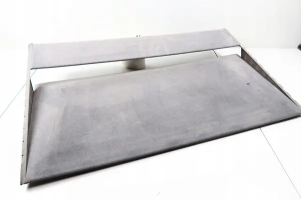 Mercedes W140 kattokankaus OEM 140CLpods.0912-1 image 9