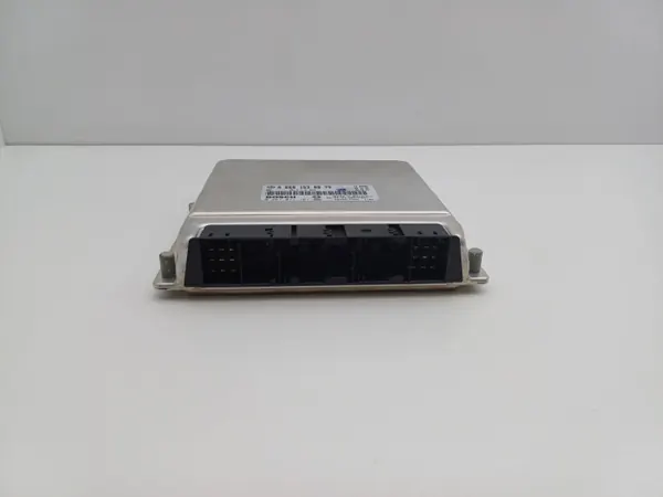 Moottoritietokone OEM DRC97012 Mercedes W168 1.7 CDI image 3