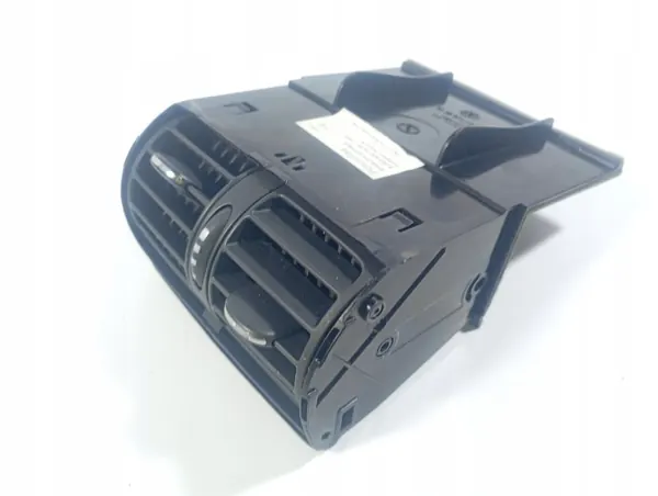 Mercedes W203 C-klass 00-07 mittluftgallergaller OEM M3S115 image 3