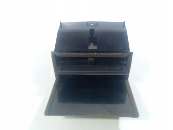 Mercedes W203 C-klass 00-07 mittluftgallergaller OEM M3S115 image 4