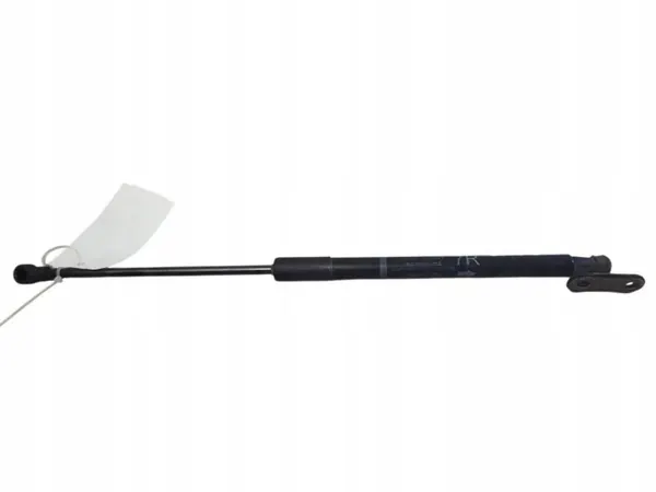 OEM 689500W860 Actuador Derecho Maletero Toyota Prius image 2