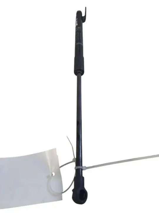 OEM 689500W860 Actuador Derecho Maletero Toyota Prius image 3