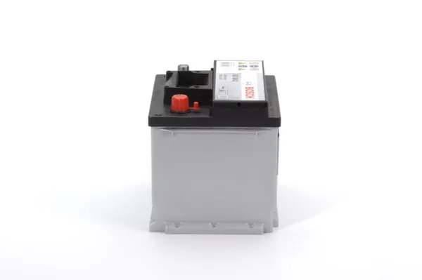Bosch Bateria 45Ah 400A P+ (Arranque) 0 092 S30 020 image 3