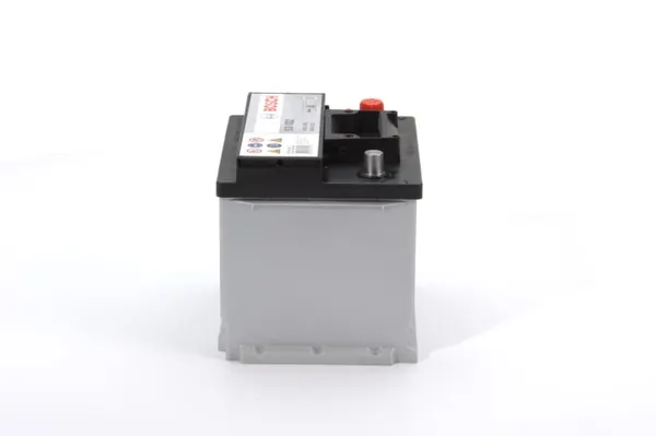 Bosch Bateria 45Ah 400A P+ (Arranque) 0 092 S30 020 image 4