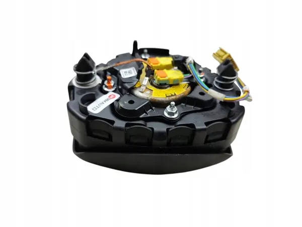 Airbag conductor OEM 2188605102 para Mercedes W176 image 4