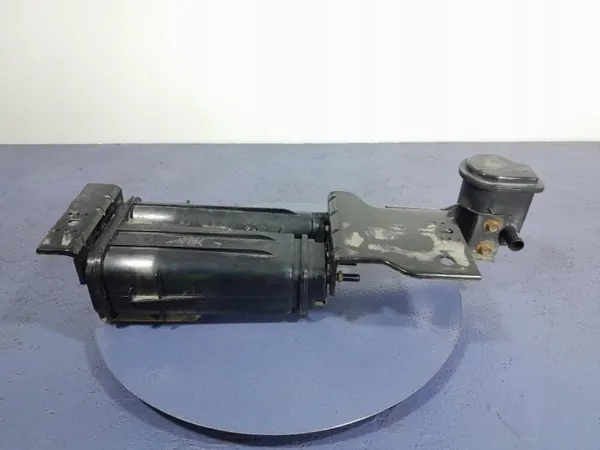 OEM 31420-A5200 Hyundai I30 III Hiilisäiliö image 2