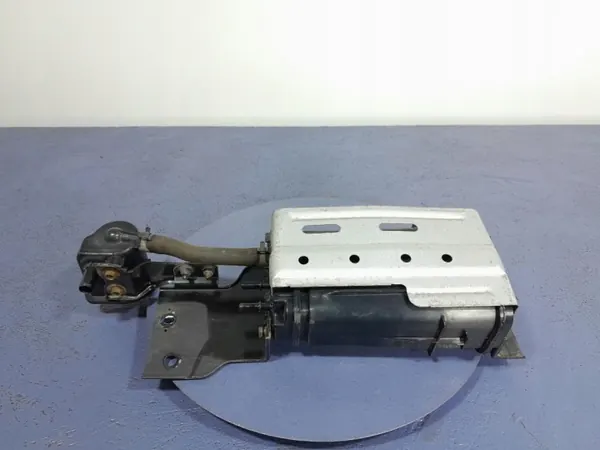 OEM 31420-A5200 Hyundai I30 III Hiilisäiliö image 3