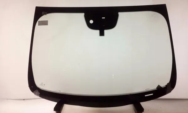 Frontscheibe OEM 3594AGACHMVZ1L Ford Kuga 2019- image 2
