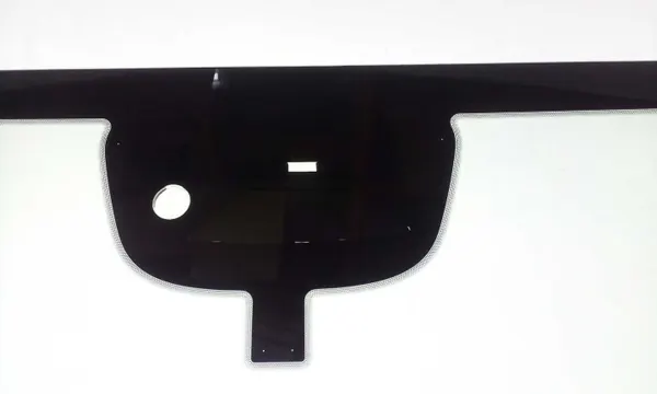 Frontscheibe OEM 3594AGACHMVZ1L Ford Kuga 2019- image 3