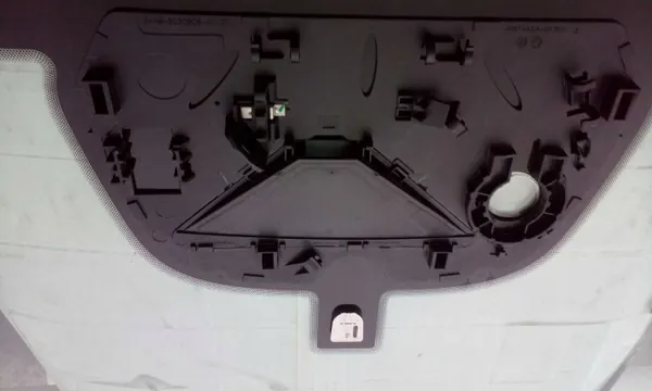 Frontscheibe OEM 3594AGACHMVZ1L Ford Kuga 2019- image 4