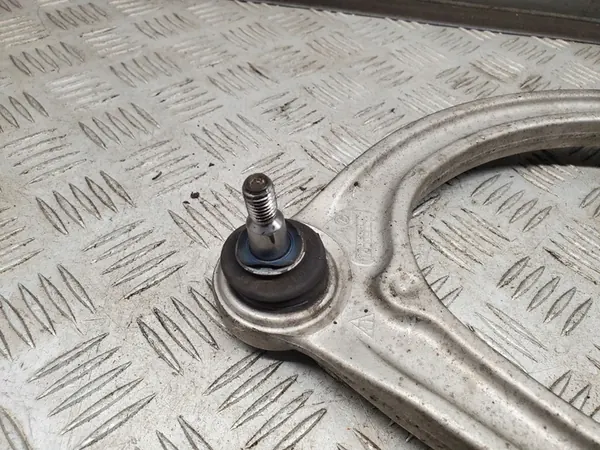 Övre Styrarm Fram Höger Mercedes-Benz CL C216 2013 A2213308907 image 2