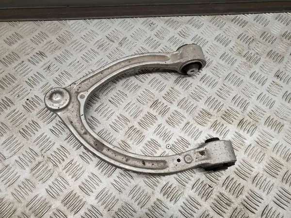 Övre Styrarm Fram Höger Mercedes-Benz CL C216 2013 A2213308907 image 3