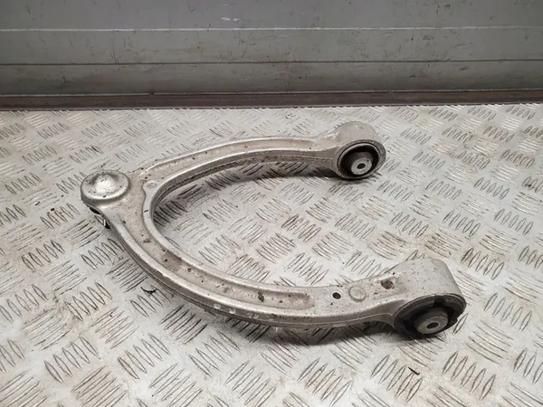 Övre Styrarm Fram Höger Mercedes-Benz CL C216 2013 A2213308907 image 4