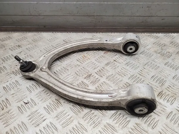 Övre Styrarm Fram Höger Mercedes-Benz CL C216 2013 A2213308907 image 5