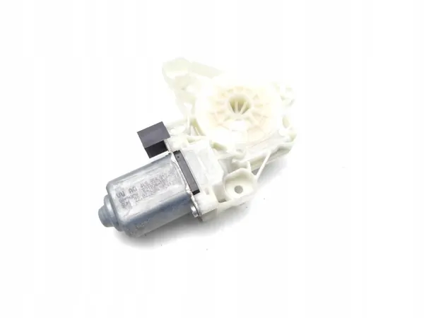 Regulador janela dianteira direita Audi Q4 OEM 4K0959812A image 2