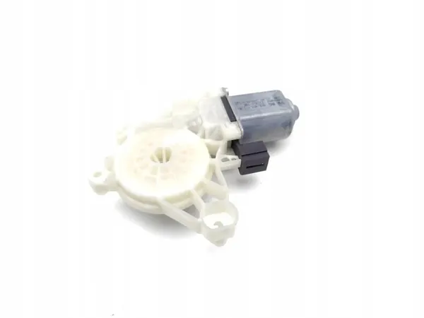 Regulador janela dianteira direita Audi Q4 OEM 4K0959812A image 3