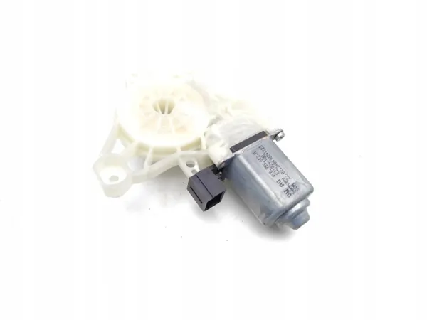 Regulador janela dianteira direita Audi Q4 OEM 4K0959812A image 4