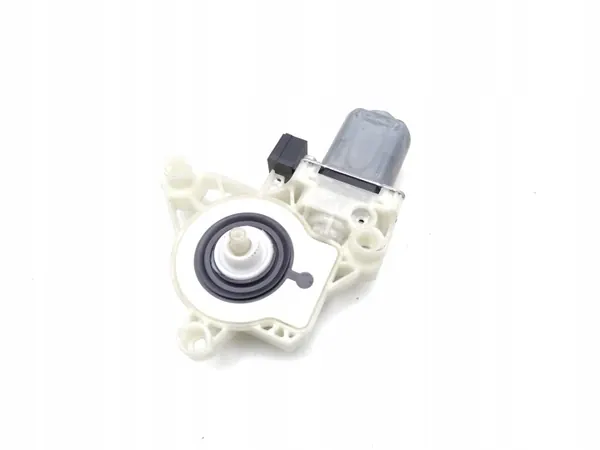 Regulador janela dianteira direita Audi Q4 OEM 4K0959812A image 5