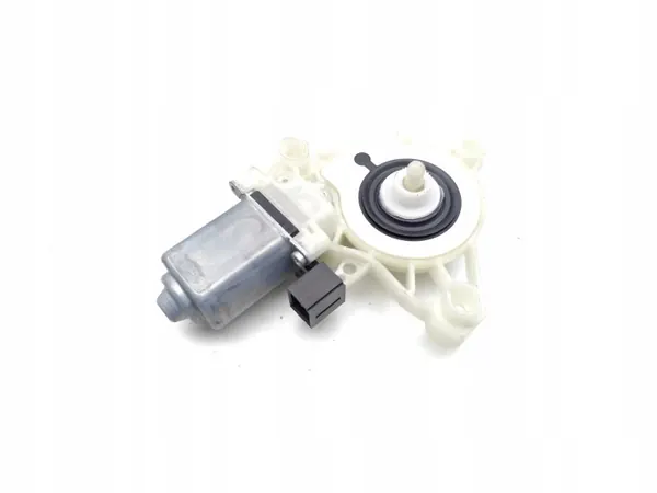 Regulador janela dianteira direita Audi Q4 OEM 4K0959812A image 6