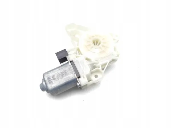 Regulador janela dianteira direita Audi Q4 OEM 4K0959812A image 9
