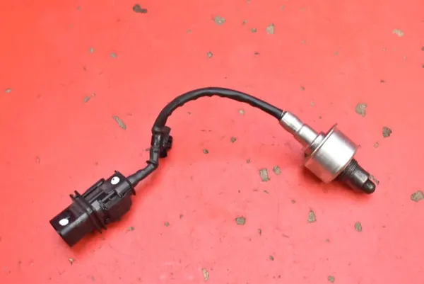 Sonde lambda 39210-2M410 Kia Sportage V 1.6 T-GDI image 2