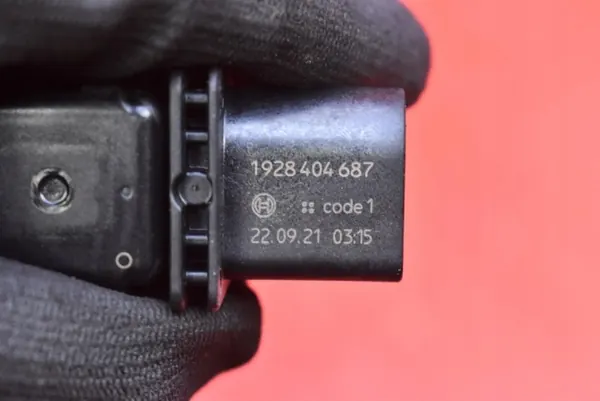 Sonde lambda 39210-2M410 Kia Sportage V 1.6 T-GDI image 4