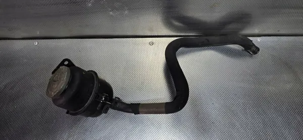 Réservoir direction Audi Q5 SQ5 OEM 8R0422887K image 2