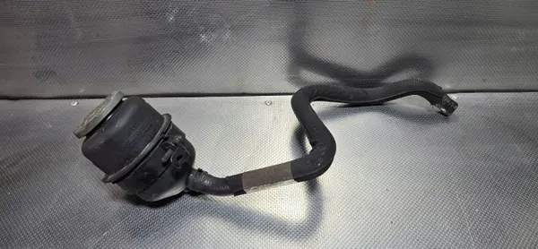 Réservoir direction Audi Q5 SQ5 OEM 8R0422887K image 3