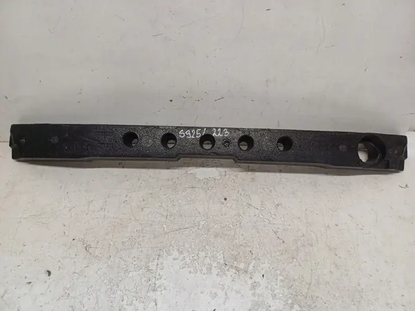 FIAT 500 LIFT 15- Etupuskuri Iskunvaimennin 52007760 image 2