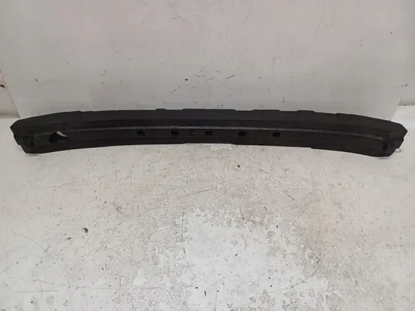 FIAT 500 LIFT 15- Etupuskuri Iskunvaimennin 52007760 image 3