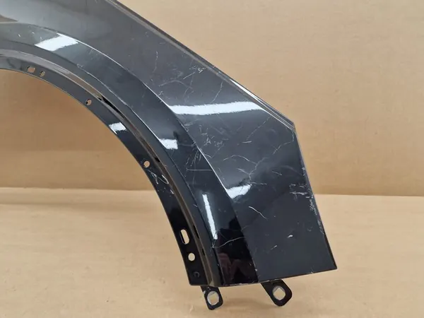 Parafango Anteriore Destro Volvo XC40 C40 EX40 EC40 image 2