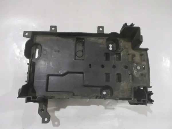 COE587 Cubierta Batería para Opel Mokka A 1.4T image 2