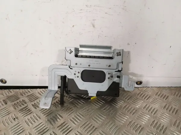 Kia Sorento Keyless-moduuli OEM 95480C5200 - Käytetty image 2