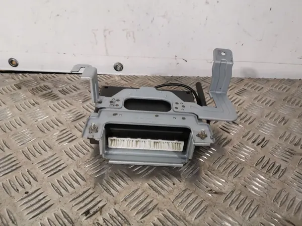 Kia Sorento Keyless-moduuli OEM 95480C5200 - Käytetty image 4