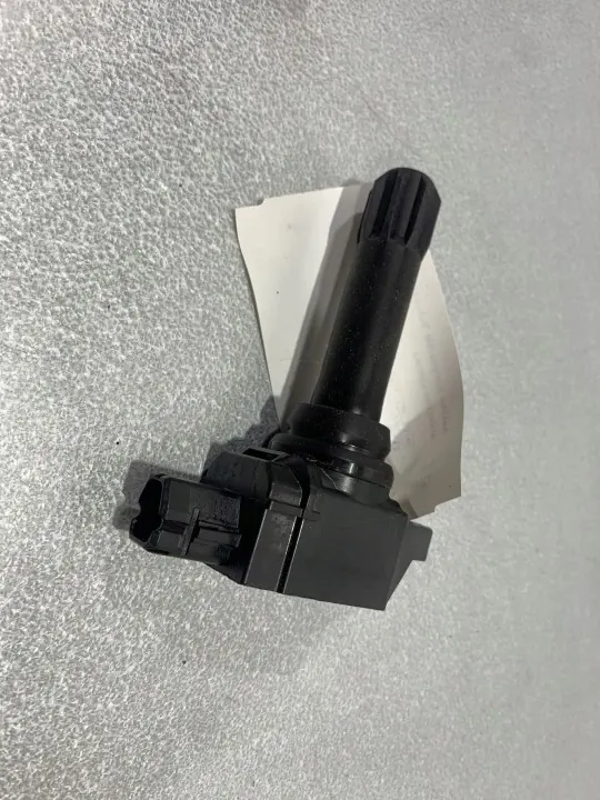 Subaru Zündspule OEM FBZ18163 - Gebraucht image 2