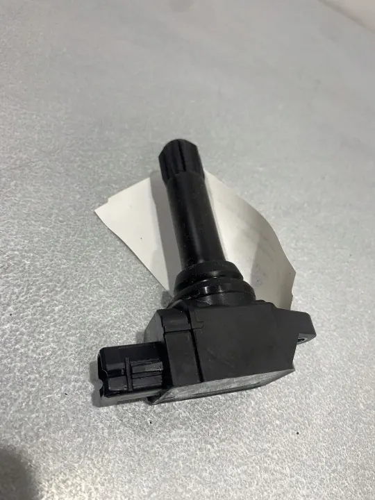 Subaru Zündspule OEM FBZ18163 - Gebraucht image 3