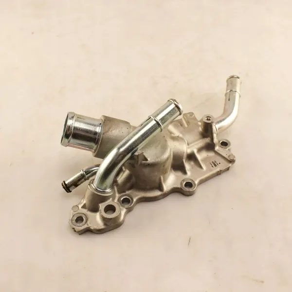 Peças motor Nissan Qashqai 2011 OEM BTN28008 image 3