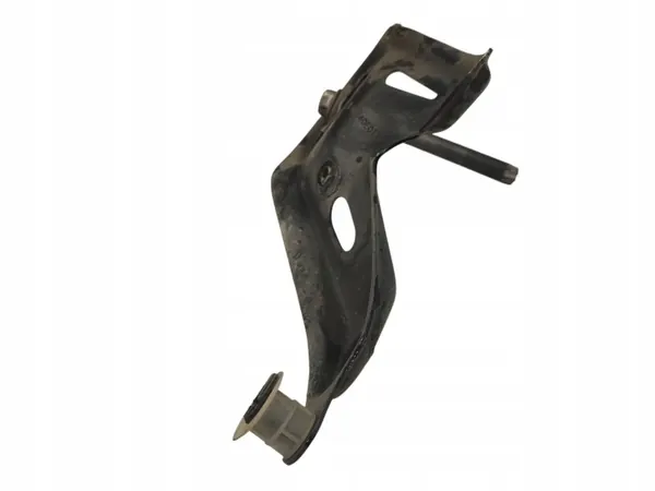 Suporte cinto dianteiro esquerdo OEM 510240E011 Toyota image 3