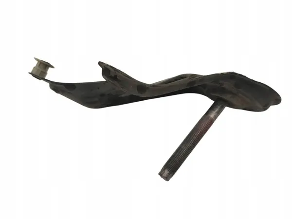 Suporte cinto dianteiro esquerdo OEM 510240E011 Toyota image 4