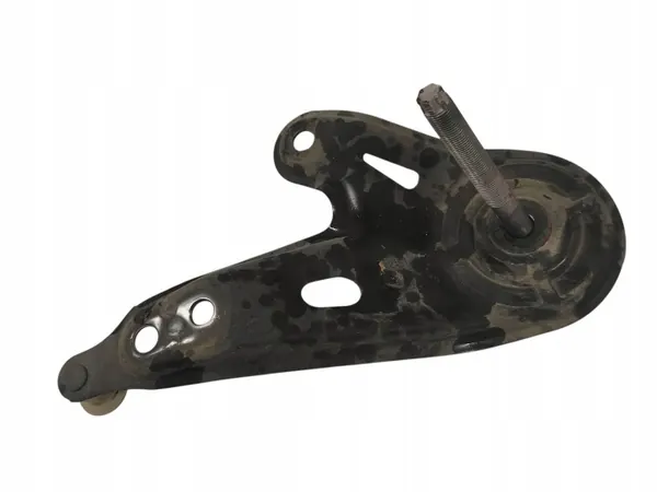 Suporte cinto dianteiro esquerdo OEM 510240E011 Toyota image 5