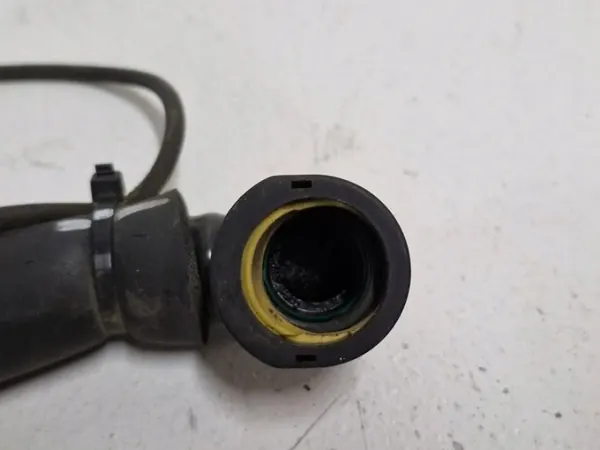 OEM 9659928480 Peugeot 307/407 2.0 Ventilationsslang image 6