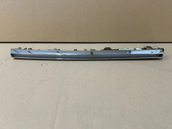 LED DRL Oikea VW Touareg III Lift OEM 761941654 image 2