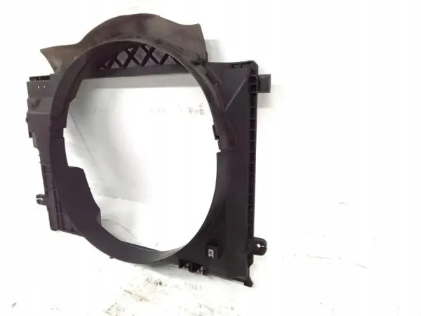 OEM 214764KJ0C framre rem för Nissan NP300 Navara image 3