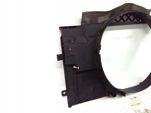 OEM 214764KJ0C framre rem för Nissan NP300 Navara image 4