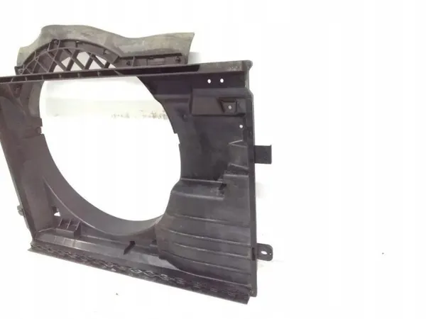 OEM 214764KJ0C framre rem för Nissan NP300 Navara image 6