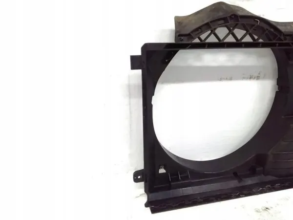 OEM 214764KJ0C framre rem för Nissan NP300 Navara image 7