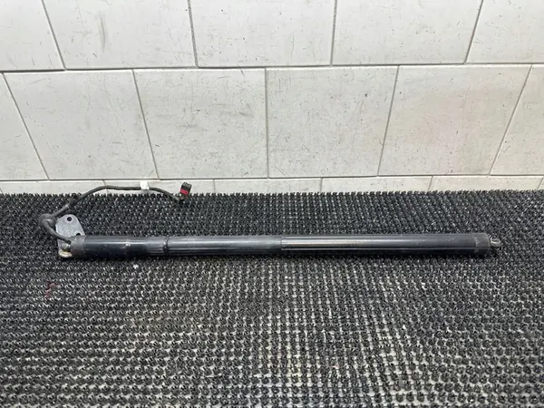 Porsche Cayenne (92A) 7P5827851D Actionneurs Droit image 1