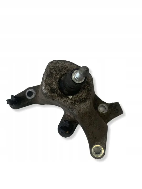 Vaihteiston tuki OEM 112531366R Nissan Qashqaille image 2